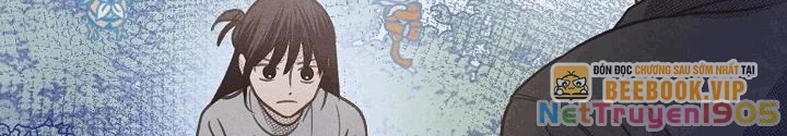 Nhật Ký Thuần Hóa Của Linh Sư Cấp S Chapter 31 - 195