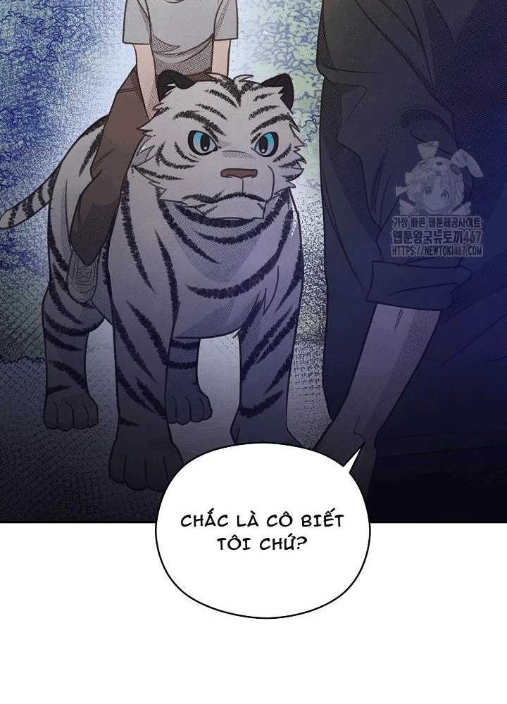 Nhật Ký Thuần Hóa Của Linh Sư Cấp S Chapter 31 - 196