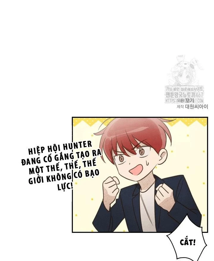 Nhật Ký Thuần Hóa Của Linh Sư Cấp S Chapter 31 - 198