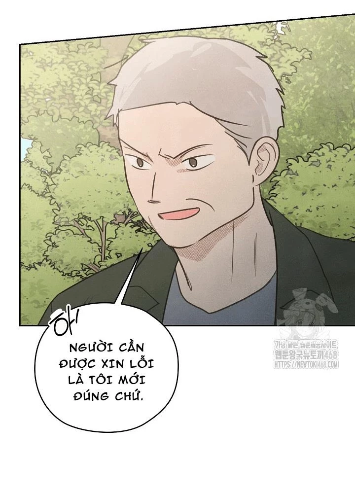 Nhật Ký Thuần Hóa Của Linh Sư Cấp S Chapter 32 - 7