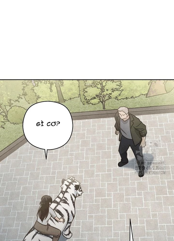 Nhật Ký Thuần Hóa Của Linh Sư Cấp S Chapter 32 - 9