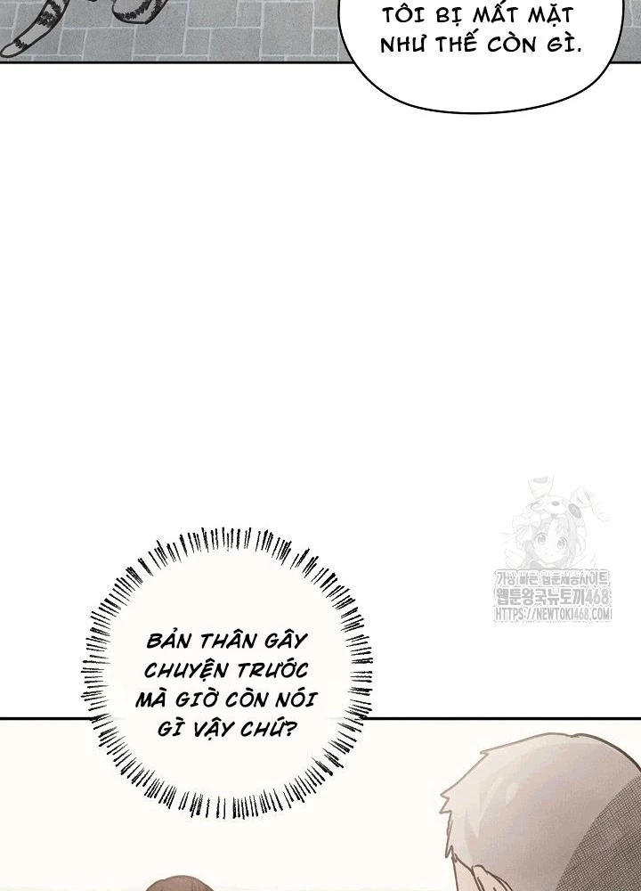 Nhật Ký Thuần Hóa Của Linh Sư Cấp S Chapter 32 - 11