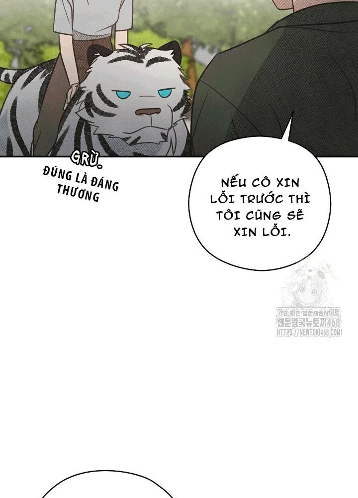 Nhật Ký Thuần Hóa Của Linh Sư Cấp S Chapter 32 - 13