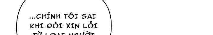 Nhật Ký Thuần Hóa Của Linh Sư Cấp S Chapter 32 - 14