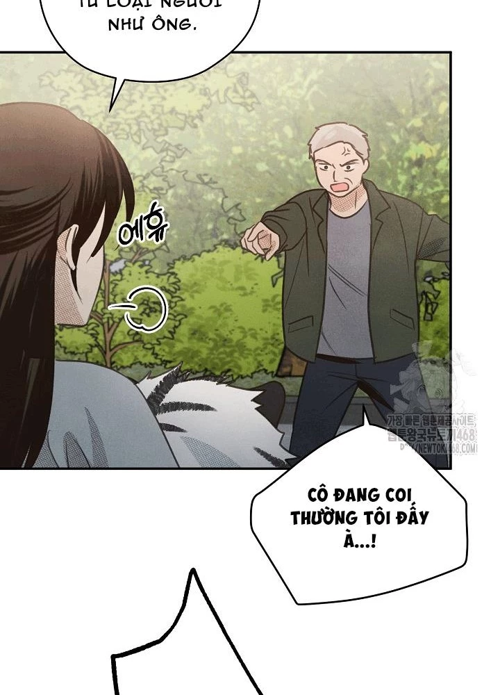 Nhật Ký Thuần Hóa Của Linh Sư Cấp S Chapter 32 - 15