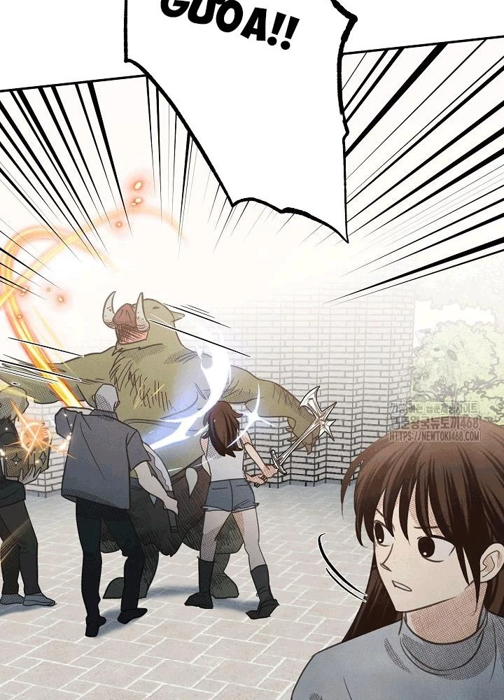 Nhật Ký Thuần Hóa Của Linh Sư Cấp S Chapter 32 - 17