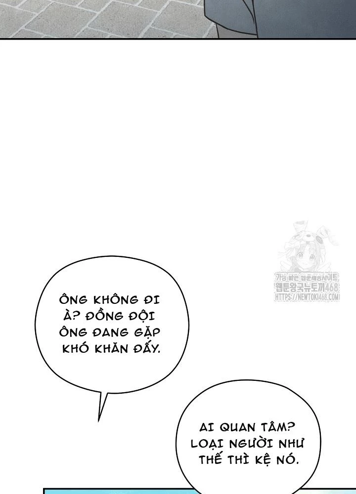 Nhật Ký Thuần Hóa Của Linh Sư Cấp S Chapter 32 - 19