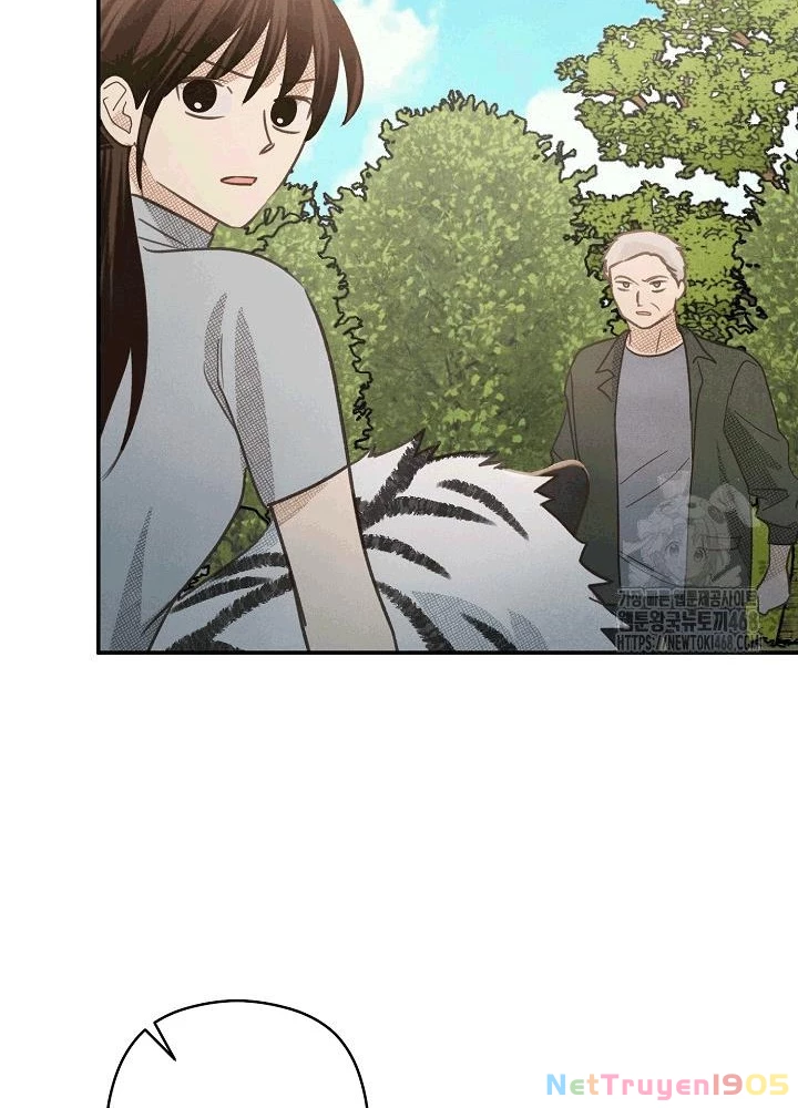 Nhật Ký Thuần Hóa Của Linh Sư Cấp S Chapter 32 - 21