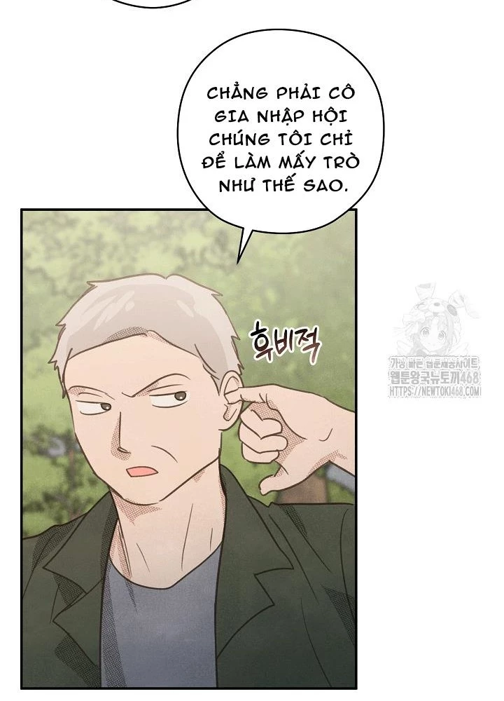 Nhật Ký Thuần Hóa Của Linh Sư Cấp S Chapter 32 - 23