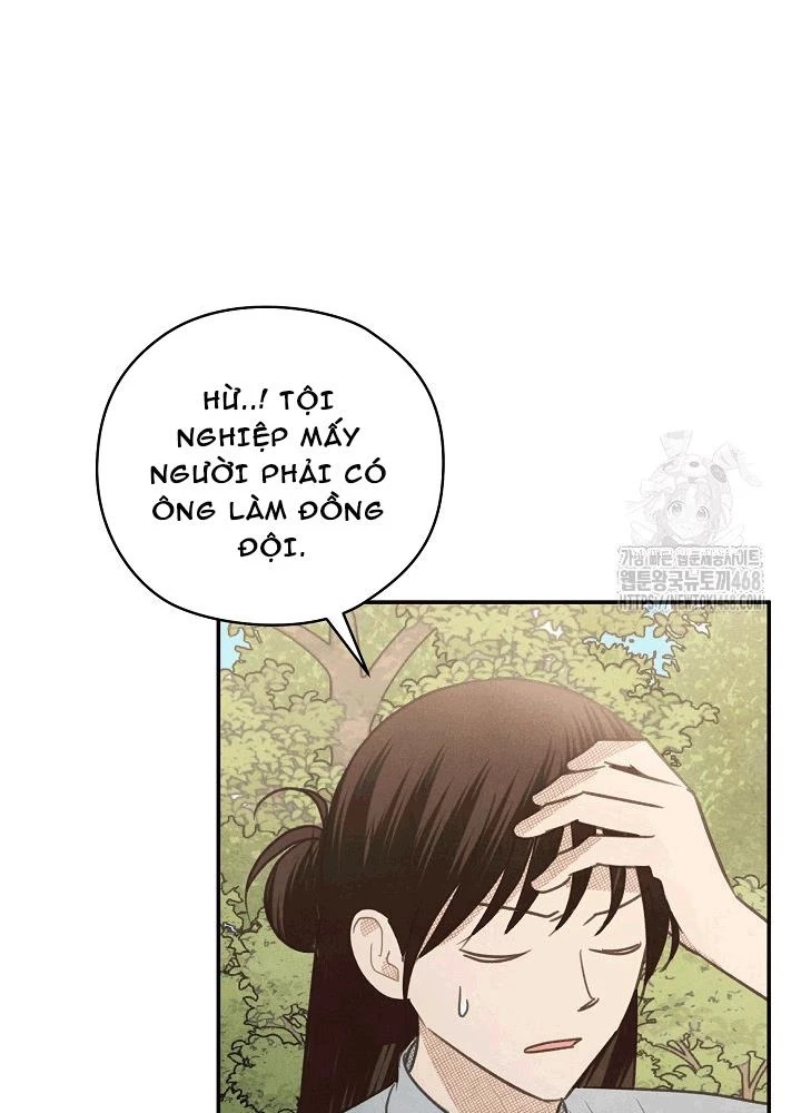 Nhật Ký Thuần Hóa Của Linh Sư Cấp S Chapter 32 - 25
