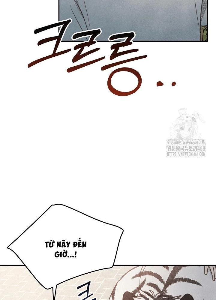 Nhật Ký Thuần Hóa Của Linh Sư Cấp S Chapter 32 - 27