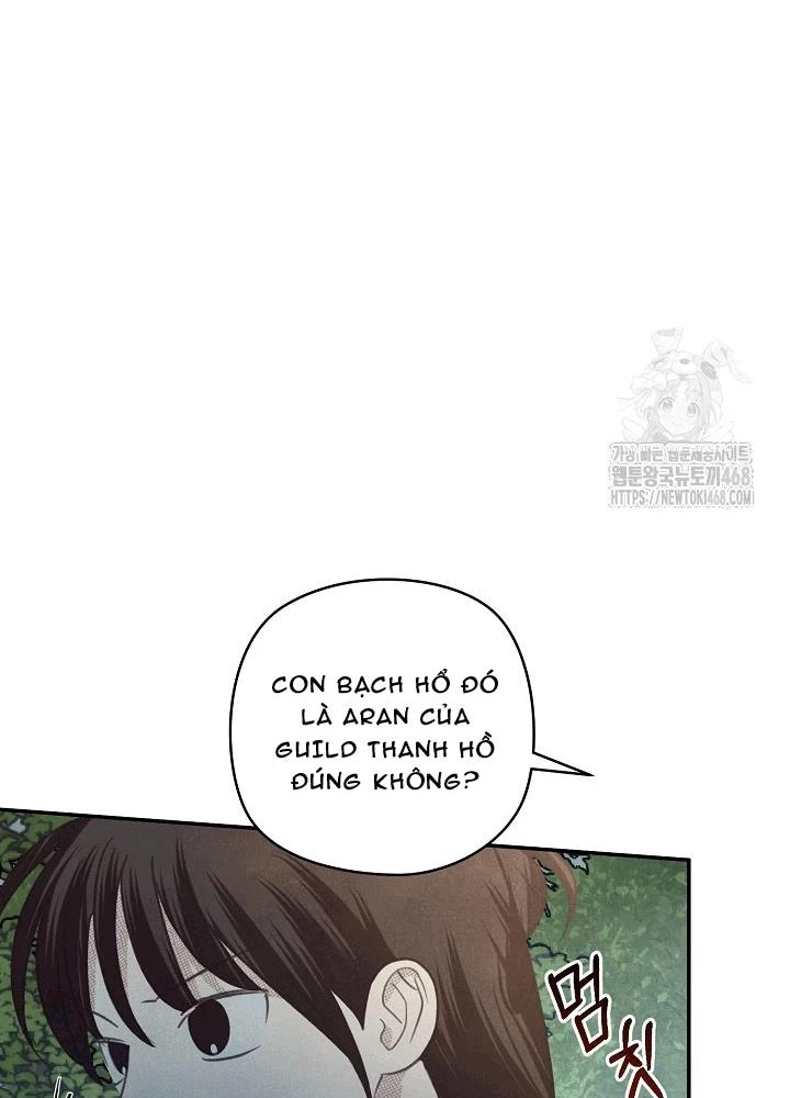 Nhật Ký Thuần Hóa Của Linh Sư Cấp S Chapter 32 - 33