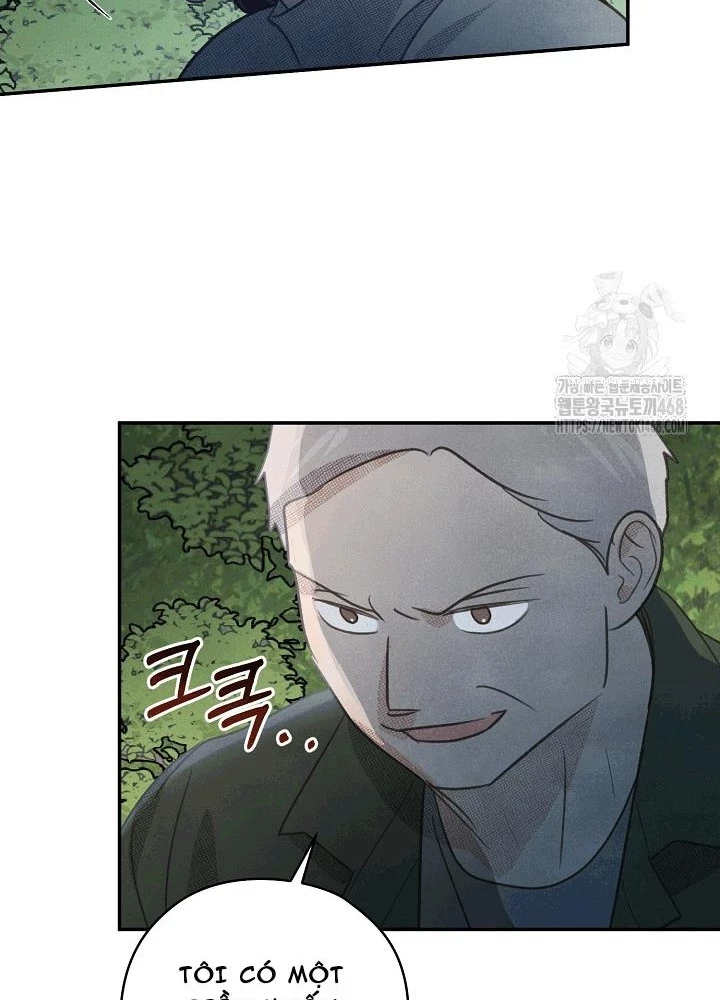 Nhật Ký Thuần Hóa Của Linh Sư Cấp S Chapter 32 - 35