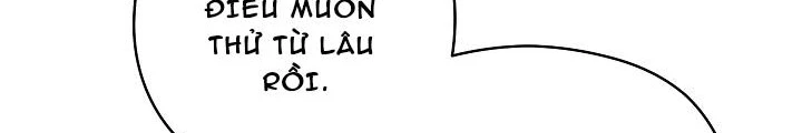 Nhật Ký Thuần Hóa Của Linh Sư Cấp S Chapter 32 - 36