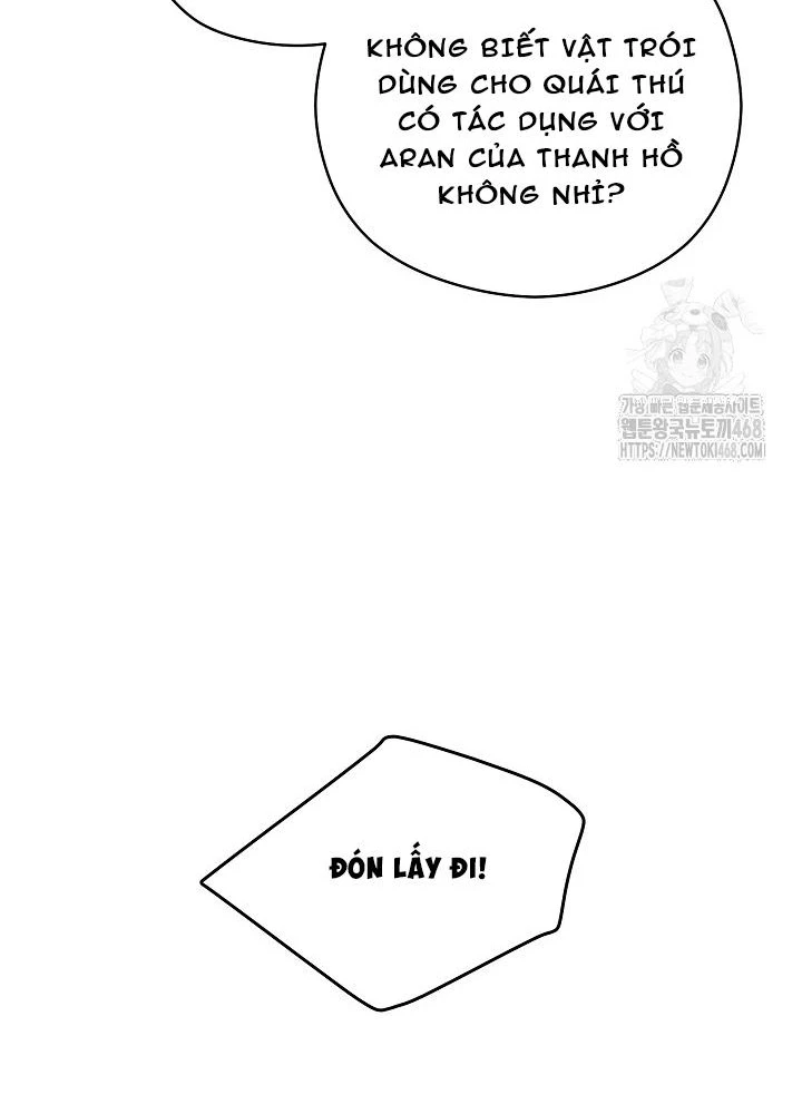 Nhật Ký Thuần Hóa Của Linh Sư Cấp S Chapter 32 - 37
