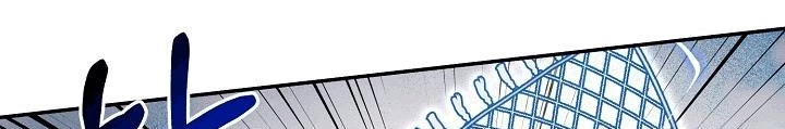 Nhật Ký Thuần Hóa Của Linh Sư Cấp S Chapter 32 - 38
