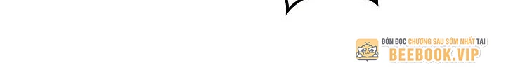 Nhật Ký Thuần Hóa Của Linh Sư Cấp S Chapter 32 - 40