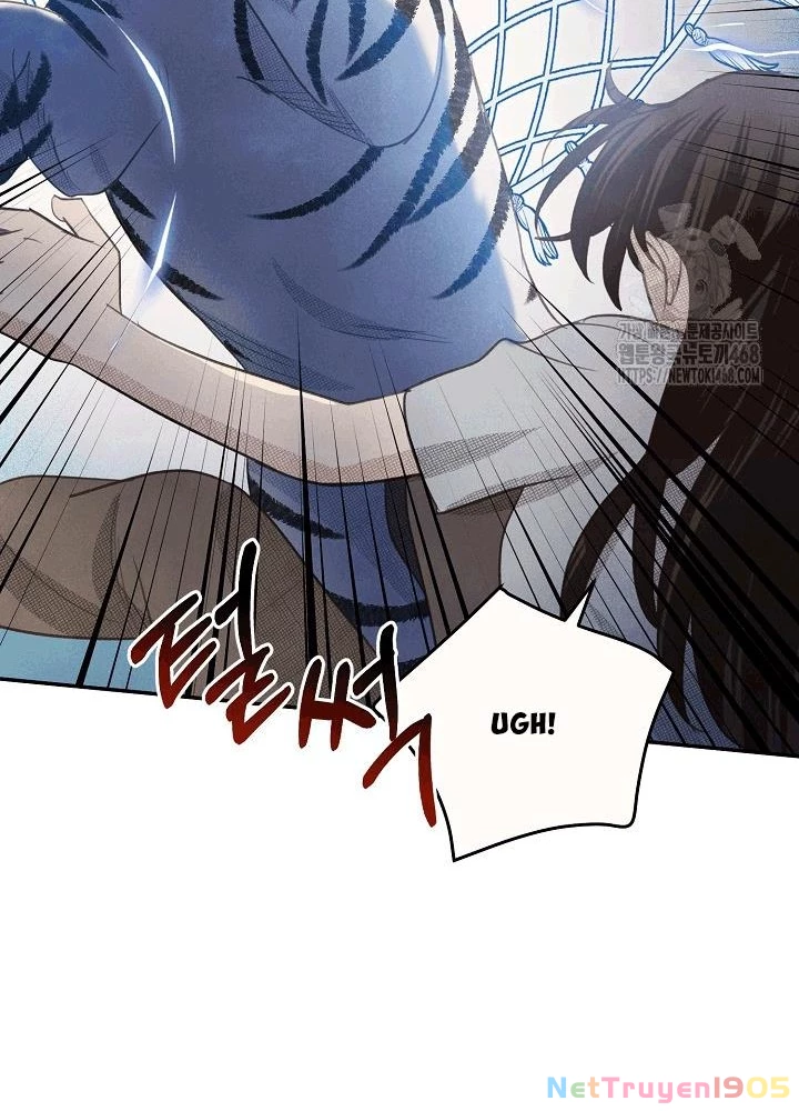 Nhật Ký Thuần Hóa Của Linh Sư Cấp S Chapter 32 - 43