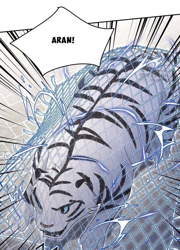 Nhật Ký Thuần Hóa Của Linh Sư Cấp S Chapter 32 - 45