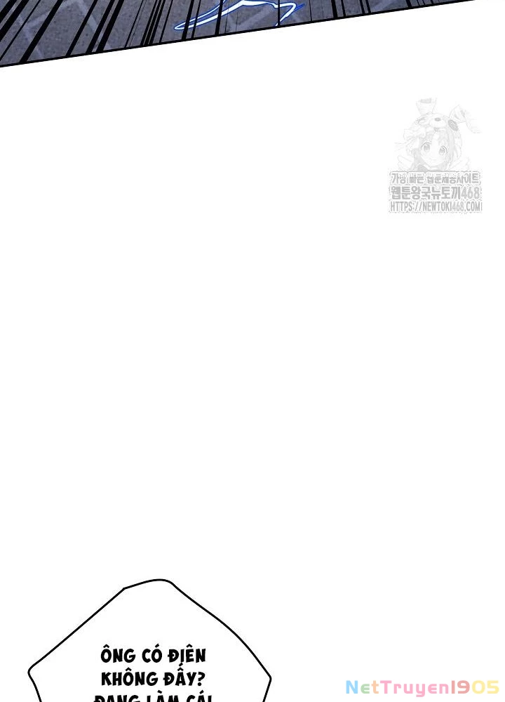 Nhật Ký Thuần Hóa Của Linh Sư Cấp S Chapter 32 - 47