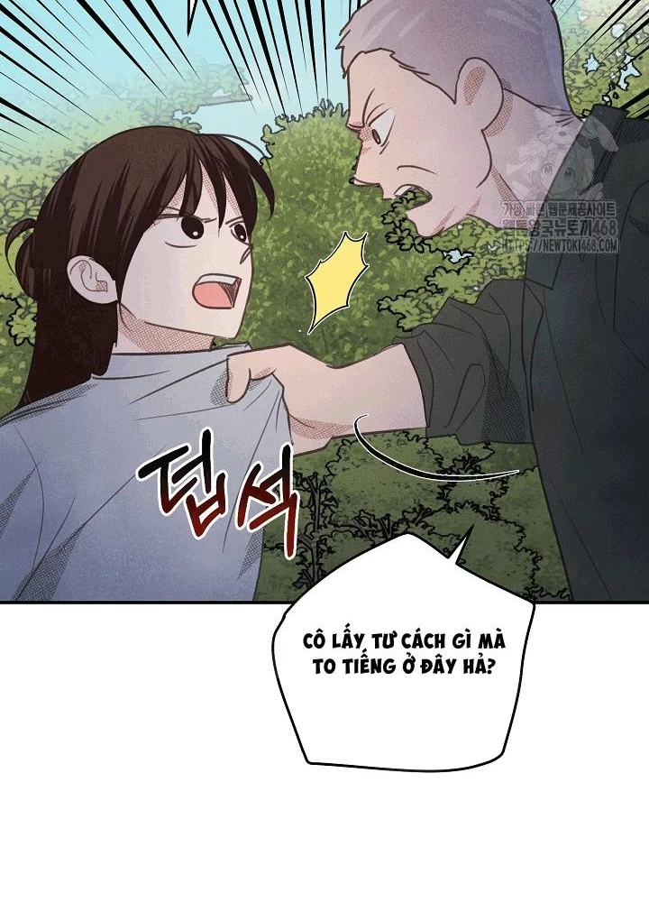 Nhật Ký Thuần Hóa Của Linh Sư Cấp S Chapter 32 - 49