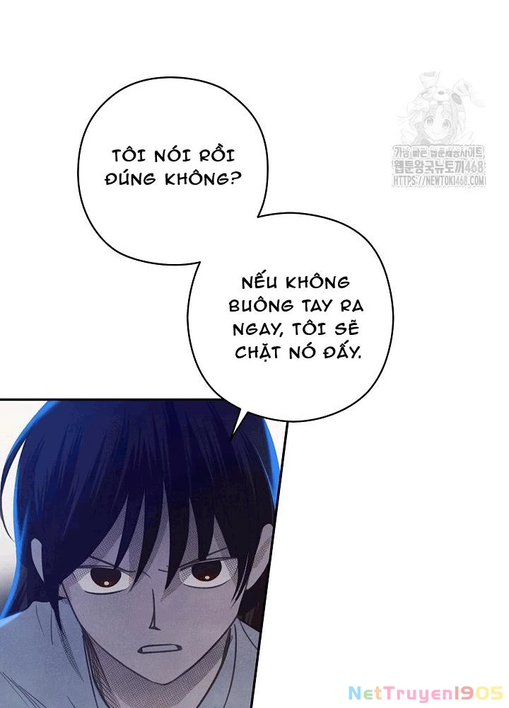 Nhật Ký Thuần Hóa Của Linh Sư Cấp S Chapter 32 - 51