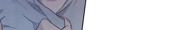 Nhật Ký Thuần Hóa Của Linh Sư Cấp S Chapter 32 - 52
