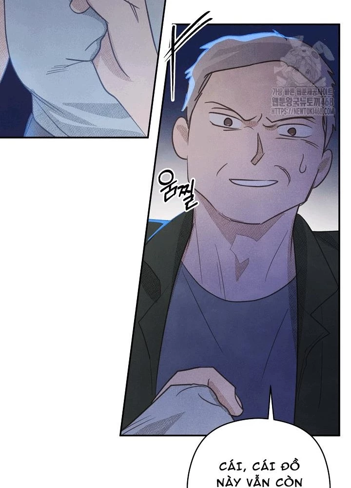 Nhật Ký Thuần Hóa Của Linh Sư Cấp S Chapter 32 - 53