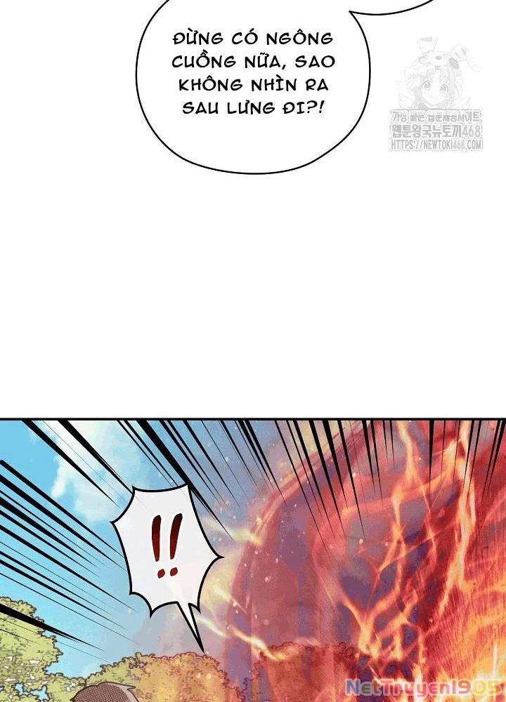 Nhật Ký Thuần Hóa Của Linh Sư Cấp S Chapter 32 - 55