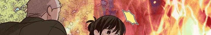Nhật Ký Thuần Hóa Của Linh Sư Cấp S Chapter 32 - 56