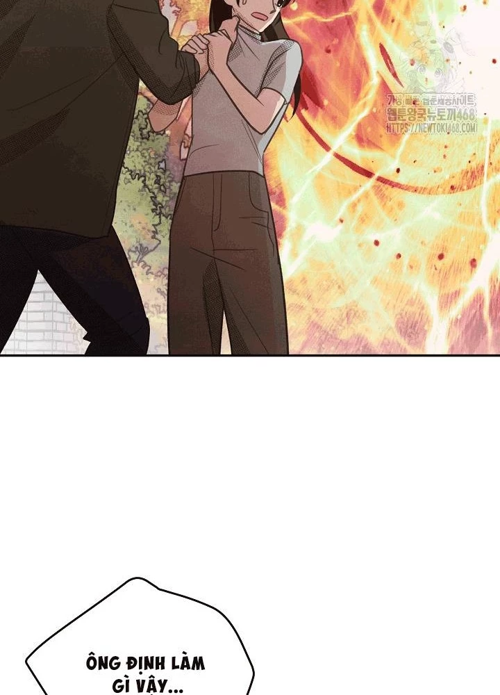 Nhật Ký Thuần Hóa Của Linh Sư Cấp S Chapter 32 - 57