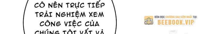 Nhật Ký Thuần Hóa Của Linh Sư Cấp S Chapter 32 - 60