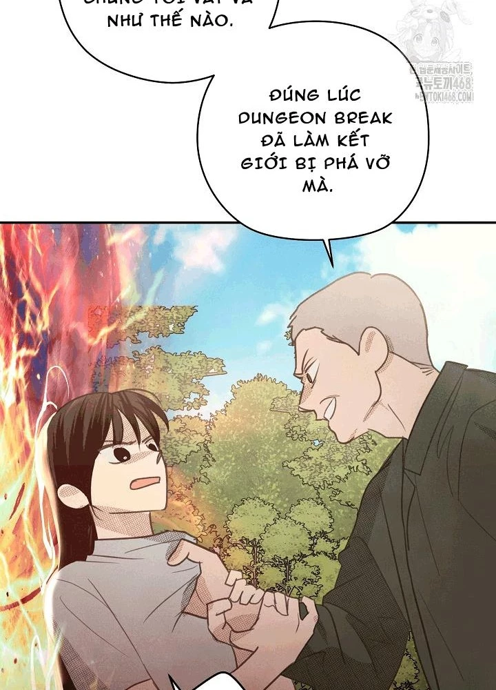 Nhật Ký Thuần Hóa Của Linh Sư Cấp S Chapter 32 - 61