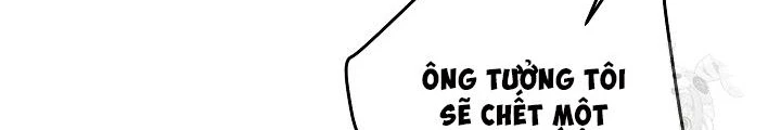 Nhật Ký Thuần Hóa Của Linh Sư Cấp S Chapter 32 - 66