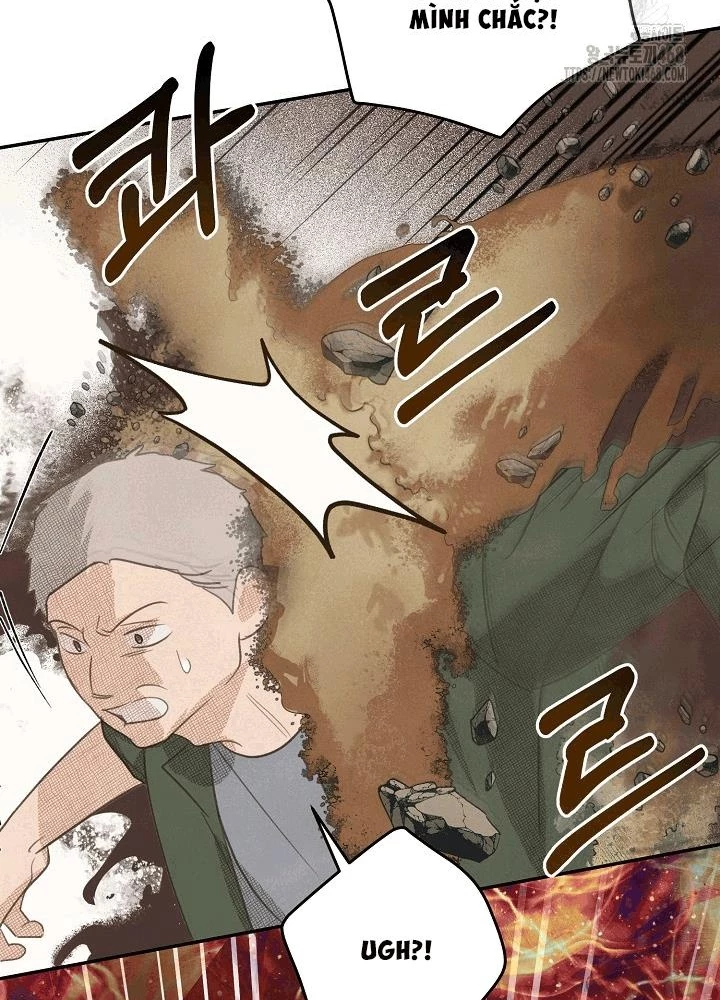 Nhật Ký Thuần Hóa Của Linh Sư Cấp S Chapter 32 - 67