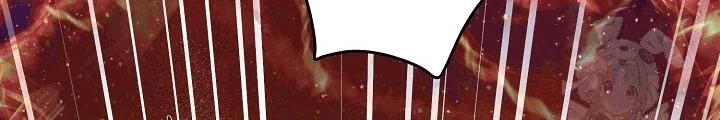 Nhật Ký Thuần Hóa Của Linh Sư Cấp S Chapter 32 - 68