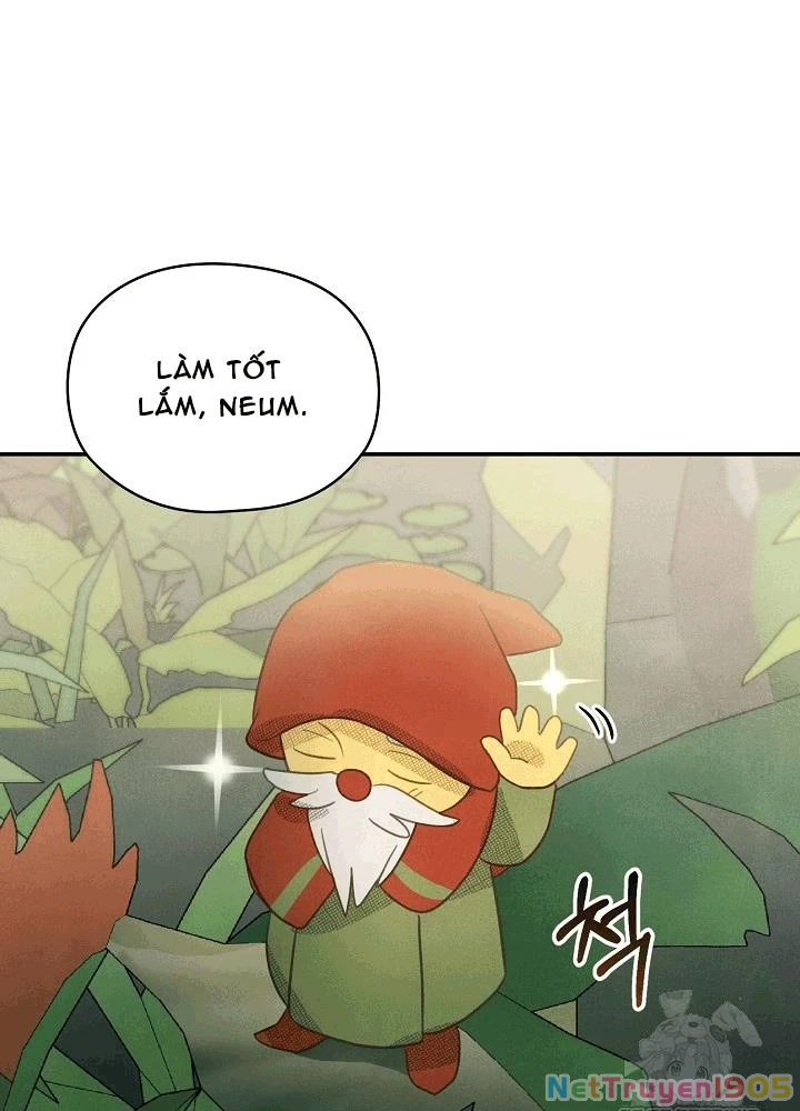 Nhật Ký Thuần Hóa Của Linh Sư Cấp S Chapter 32 - 79