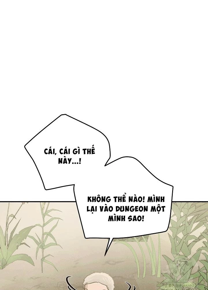 Nhật Ký Thuần Hóa Của Linh Sư Cấp S Chapter 32 - 81