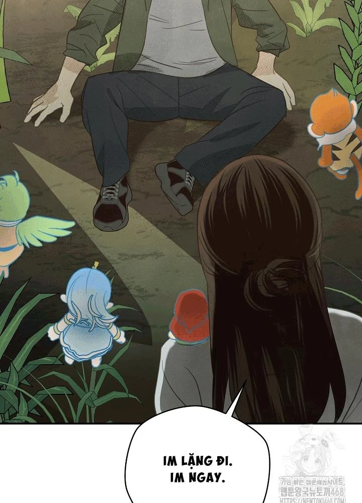 Nhật Ký Thuần Hóa Của Linh Sư Cấp S Chapter 32 - 83