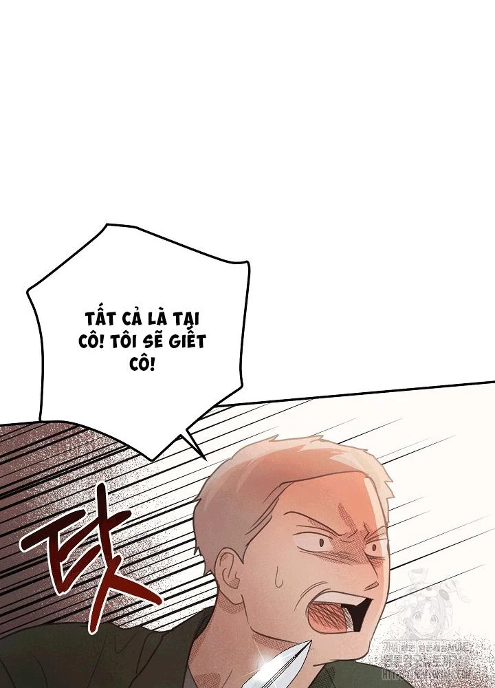 Nhật Ký Thuần Hóa Của Linh Sư Cấp S Chapter 32 - 85
