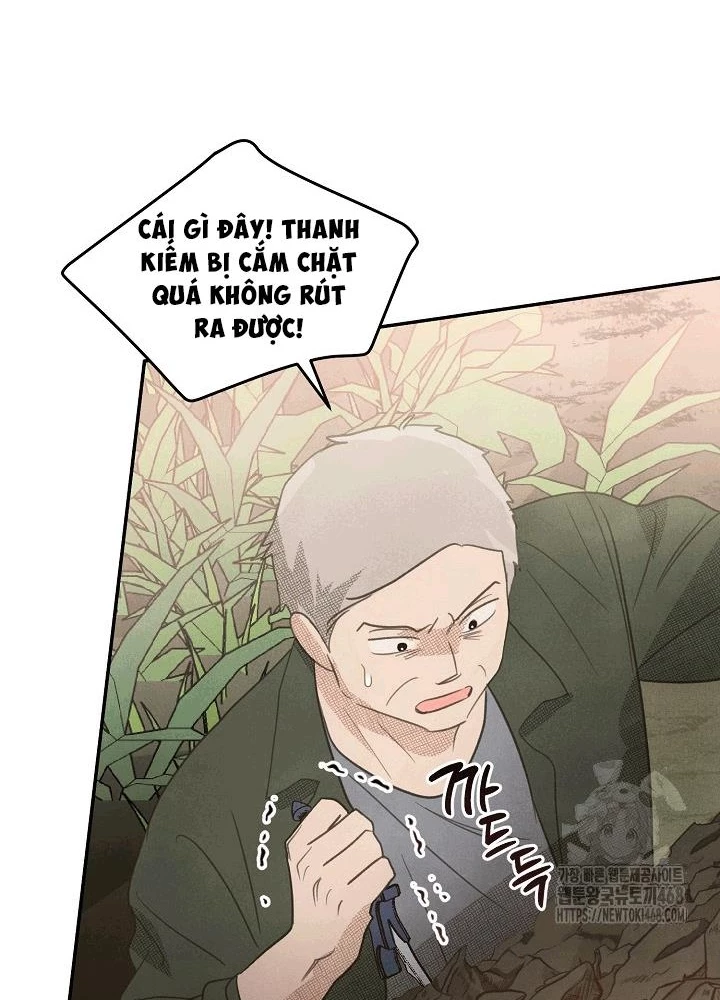 Nhật Ký Thuần Hóa Của Linh Sư Cấp S Chapter 32 - 91