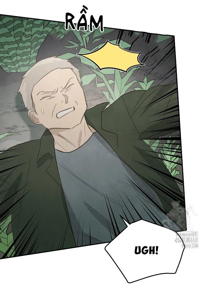 Nhật Ký Thuần Hóa Của Linh Sư Cấp S Chapter 32 - 97