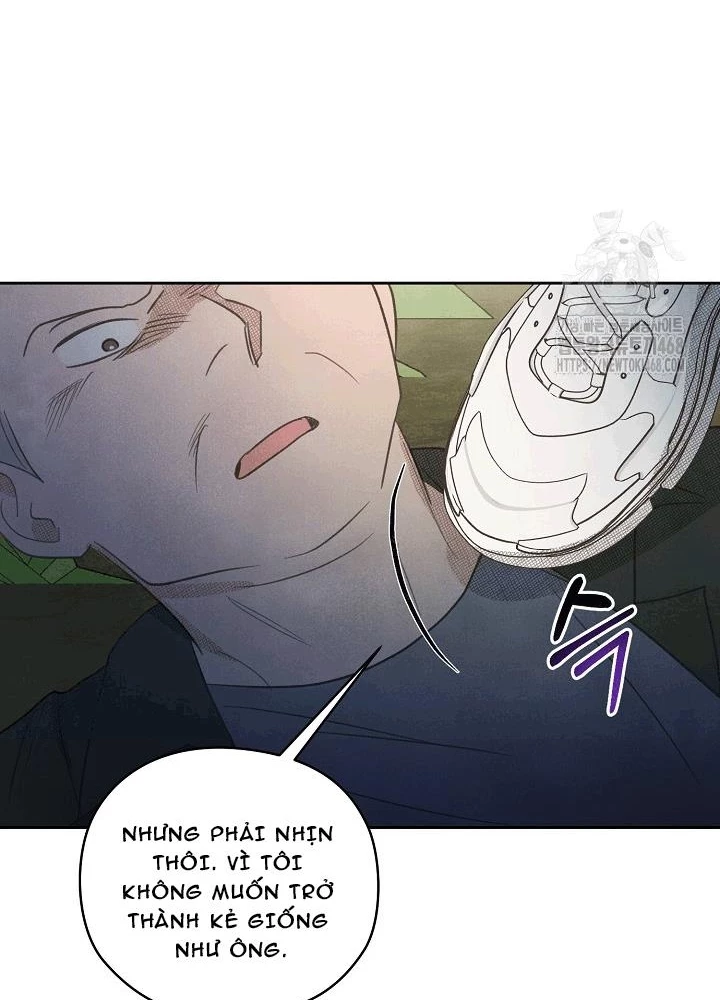 Nhật Ký Thuần Hóa Của Linh Sư Cấp S Chapter 32 - 105