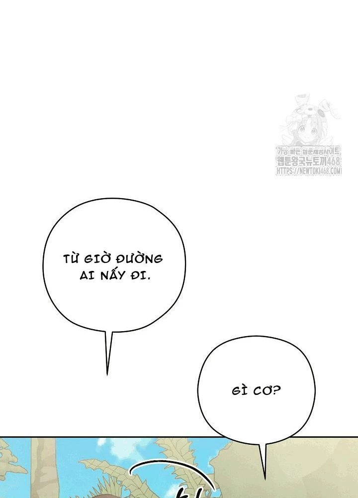Nhật Ký Thuần Hóa Của Linh Sư Cấp S Chapter 32 - 107
