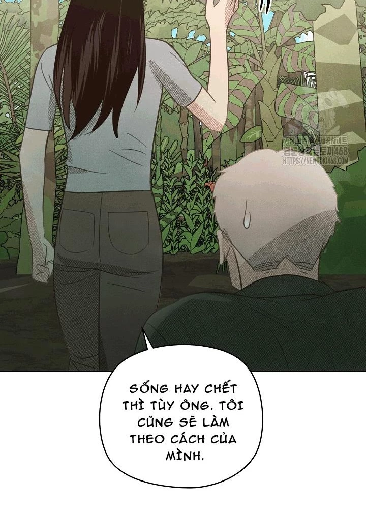 Nhật Ký Thuần Hóa Của Linh Sư Cấp S Chapter 32 - 109