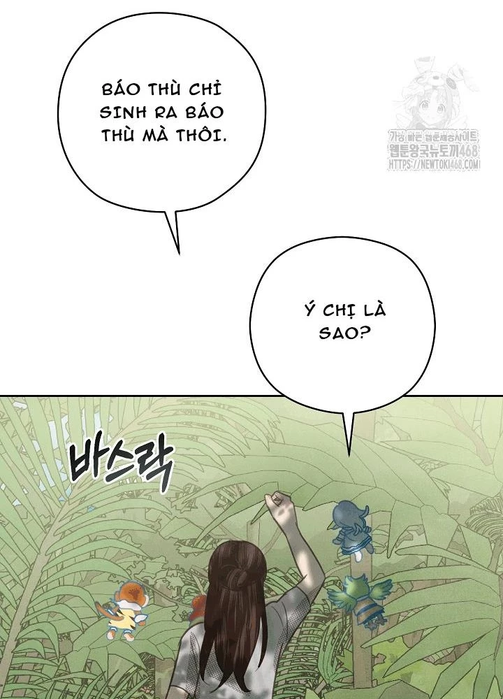 Nhật Ký Thuần Hóa Của Linh Sư Cấp S Chapter 32 - 117