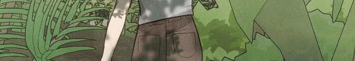 Nhật Ký Thuần Hóa Của Linh Sư Cấp S Chapter 32 - 118