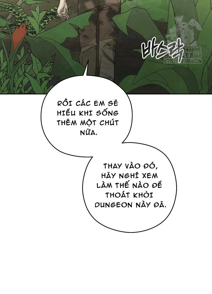 Nhật Ký Thuần Hóa Của Linh Sư Cấp S Chapter 32 - 119