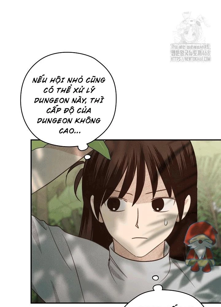 Nhật Ký Thuần Hóa Của Linh Sư Cấp S Chapter 32 - 121