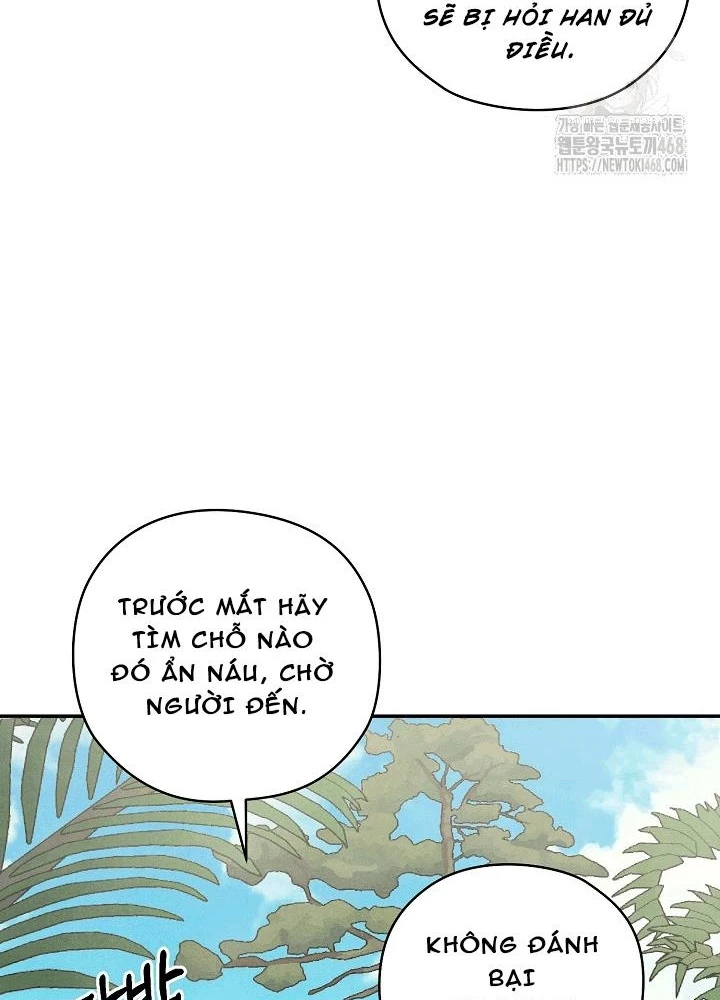 Nhật Ký Thuần Hóa Của Linh Sư Cấp S Chapter 32 - 123